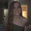 abbyreeves
